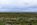 land for sale in elko county nevada