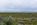 hunting land for sale ruby mountains elko