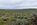 cheap land for sale by owner