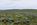 nevada land for sale seller financing