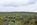 land for sale in nevada