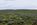 acres for sale nevada