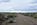 10 20 30 40 acres for sale elko county nevada