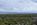 land for sale nevada owner carry