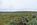 20 acre parcel for sale elko county