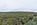 off grid land for sale owner financing