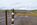 vacant land for sale owner financing