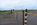 ranch land for sale elko county