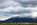 nevada mountain property for sale