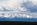Land for sale interstate 80