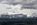 land for sale humboldt river