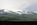 hunting land for sale nevada