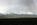 elko county land for sale by owner