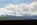 elko county cheap land for sale