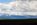 land for sale owner carry elko county