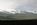elko county ranch land for sale nevada