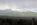 nevada land for sale ruby mountains
