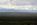 elko property for sale