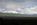 seller carry land for sale in elko