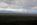 owner financing land for sale