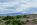 64 Acres for sale Pershing County, NV