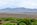 Acres for sale in Nevada 