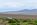 Nevada Land for Sale Pershing County