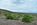 Tiny House land for sale