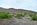 Homesteading Land for sale