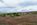 Pershing county acres for sale