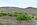 land for sale in nevada 