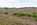 cheap land for sale