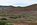 nevada mountain land for sale