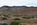 ranch for sale in nevada 