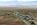 64 acres for sale in pershing county