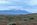 pershing county land for sale