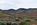 vacant land for sale in nevada 
