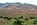 Mountain property for sale in Pershing County Mill City