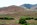 Land parcels for sale in Pershing county - 64 acres