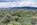 50 acres ruby mountains for sale 