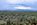 50 acres land for sale elko county nevada