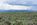 Nevada land for sale owner financing