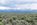 50 acres lot for sale elko county