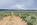 rv land for sale elko county nevada